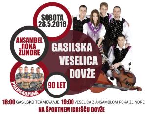 plakat_gasilci_90let2