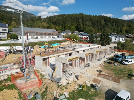 Foto: EXIIT GROUP