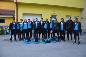 FB_IMG_1507733779836