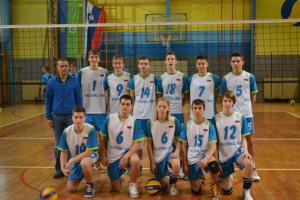 vabilo4