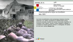 program_06_11