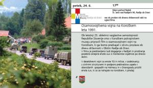 Program-06-11-w-13