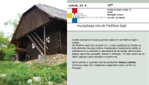Program-06-11-w-10_vrt_ob_prezihovi_bajti