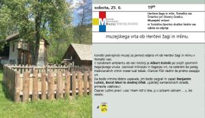 Program-06-11-w-14_ob_hercevi_zagi