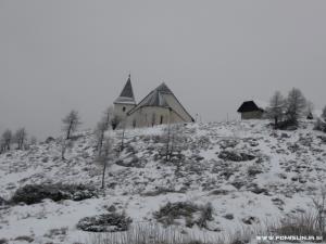 20100104_1250397974_urslja_gora_001