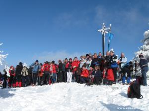 20100211_1344386429_crni_vrh_020