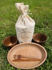 33618709_1927855797524574_4092959578021429248_o