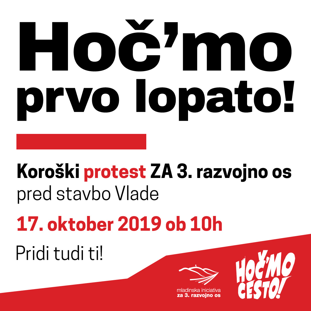 Protest2019-ig.jpg