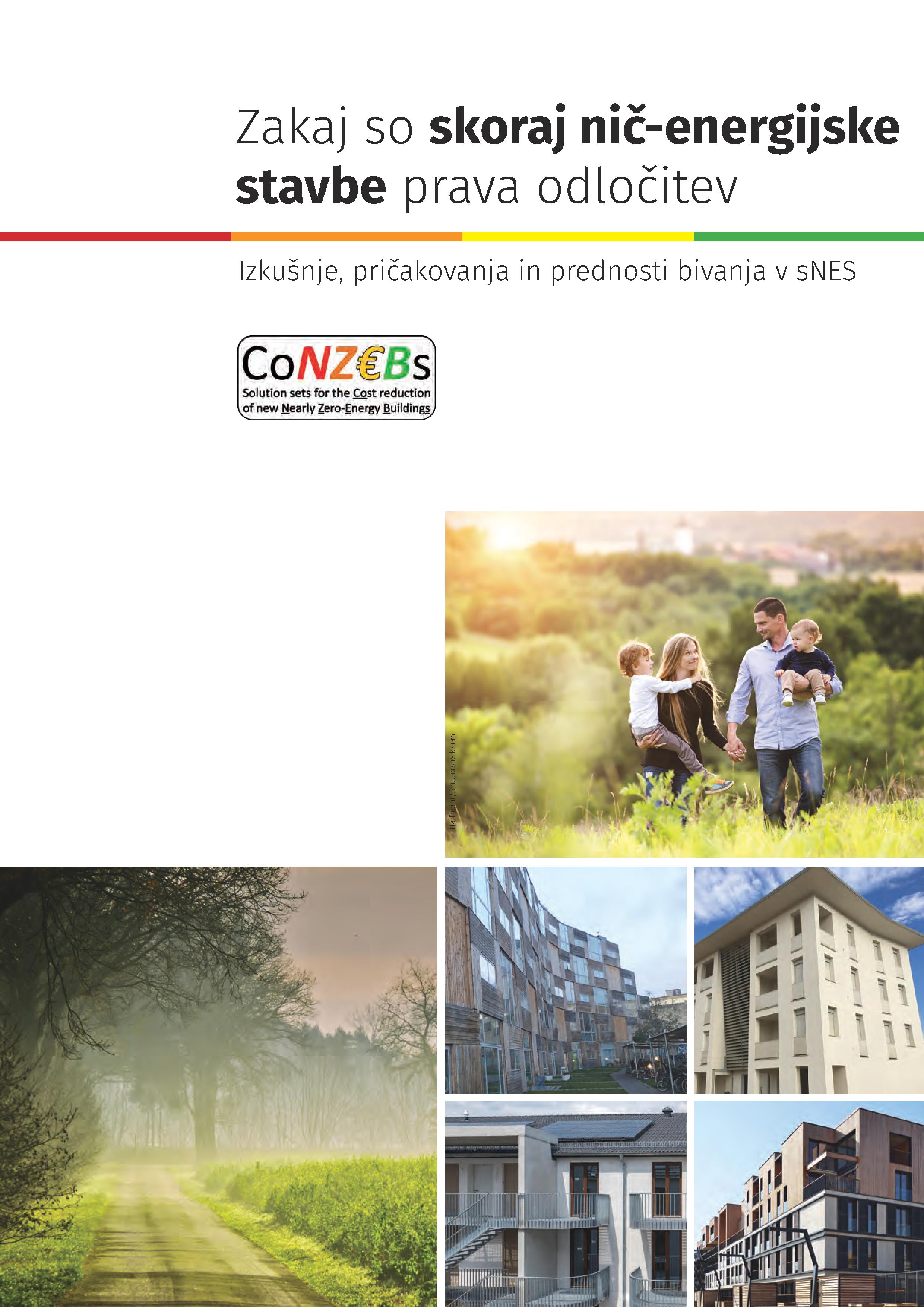 CoNZEBs_brochure_SLO_web.jpg