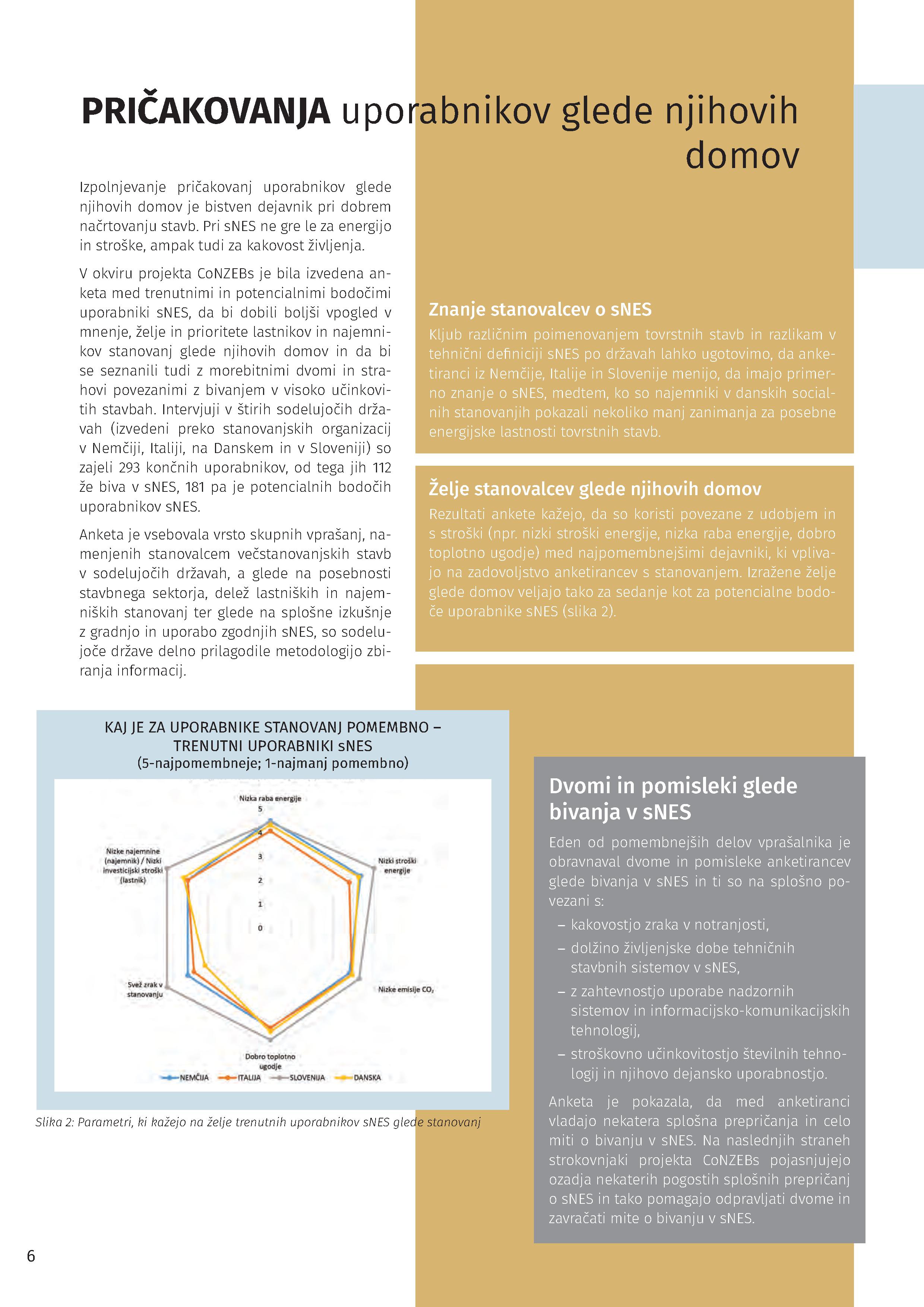 CoNZEBs_brochure_SLO_web-8.jpg