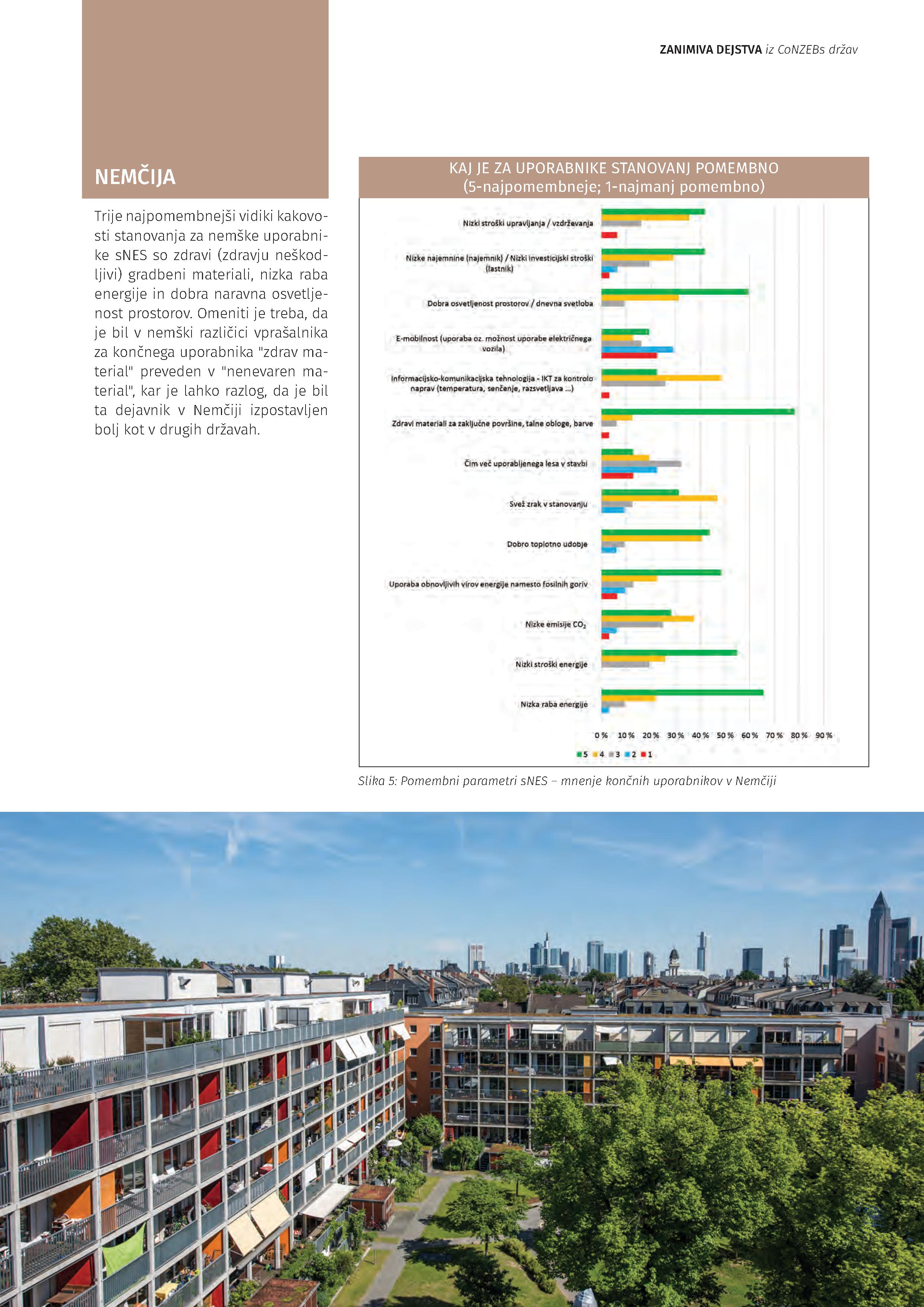 CoNZEBs_brochure_SLO_web-11.jpg