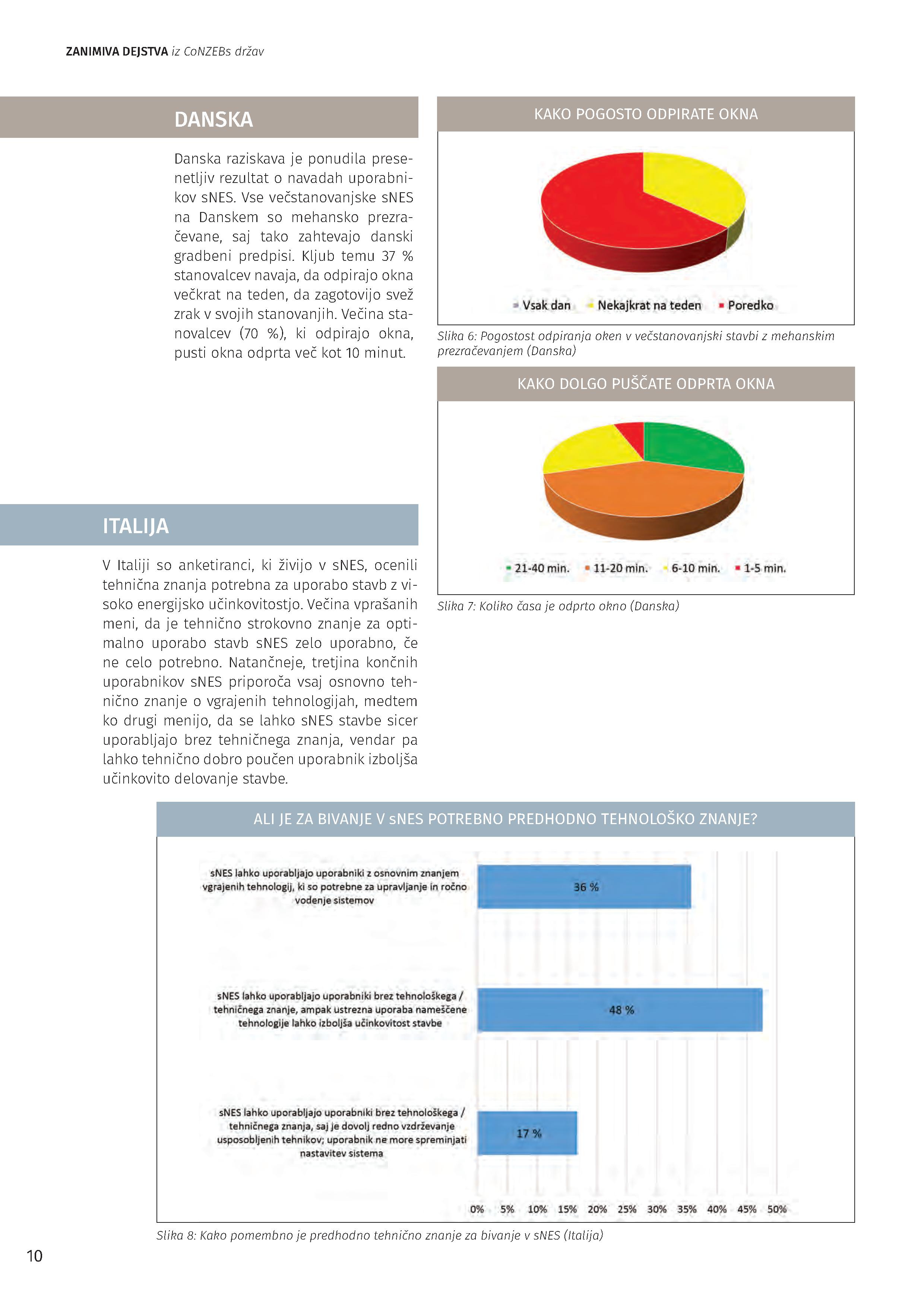 CoNZEBs_brochure_SLO_web-12.jpg