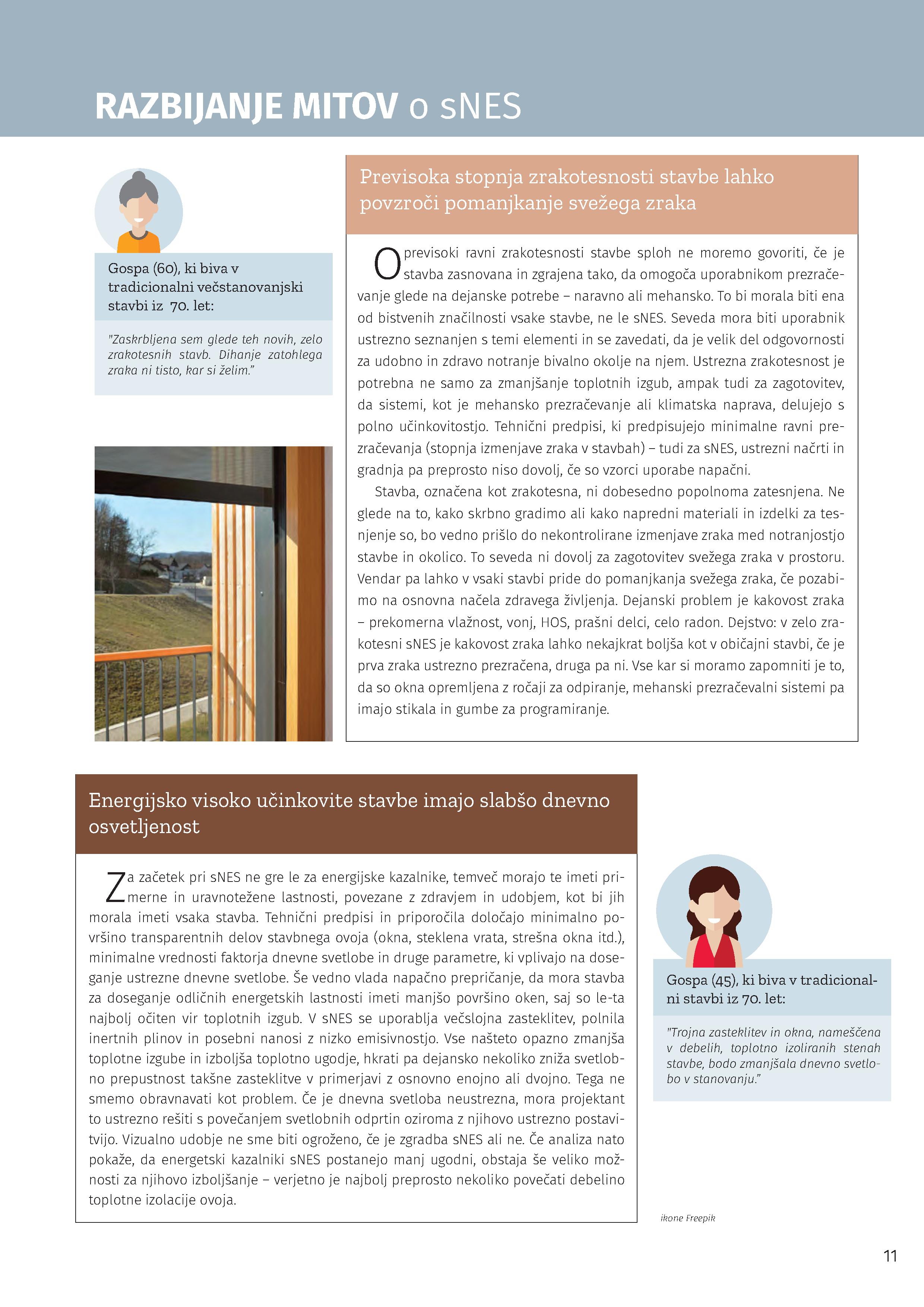 CoNZEBs_brochure_SLO_web-13.jpg