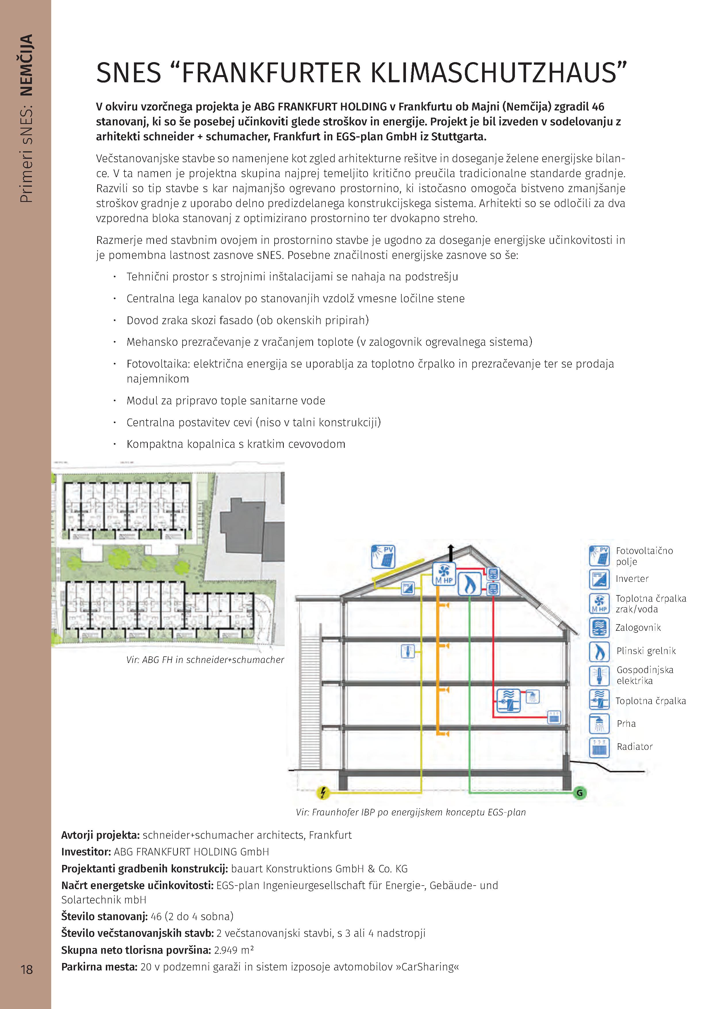 CoNZEBs_brochure_SLO_web-20.jpg