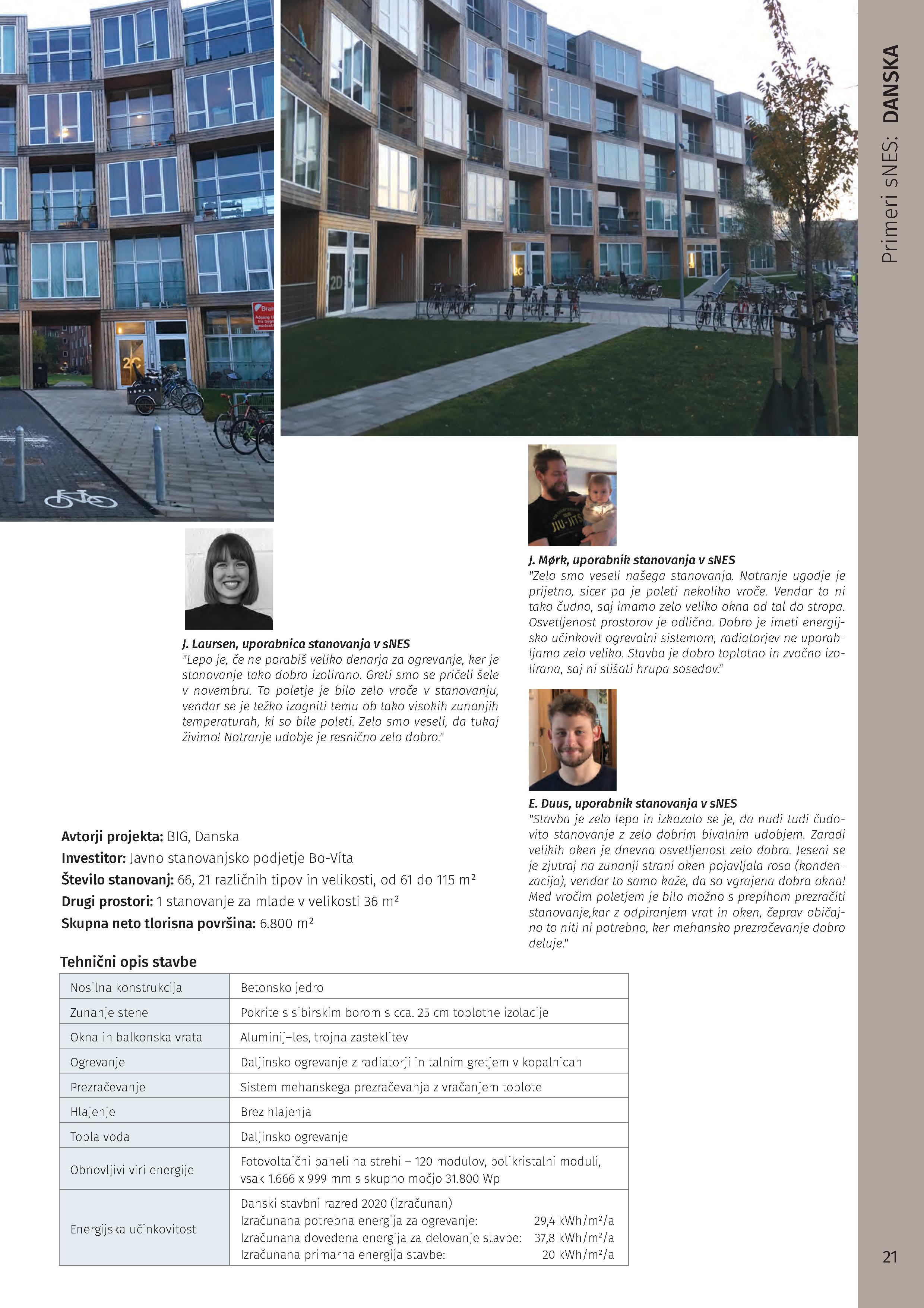 CoNZEBs_brochure_SLO_web-23.jpg