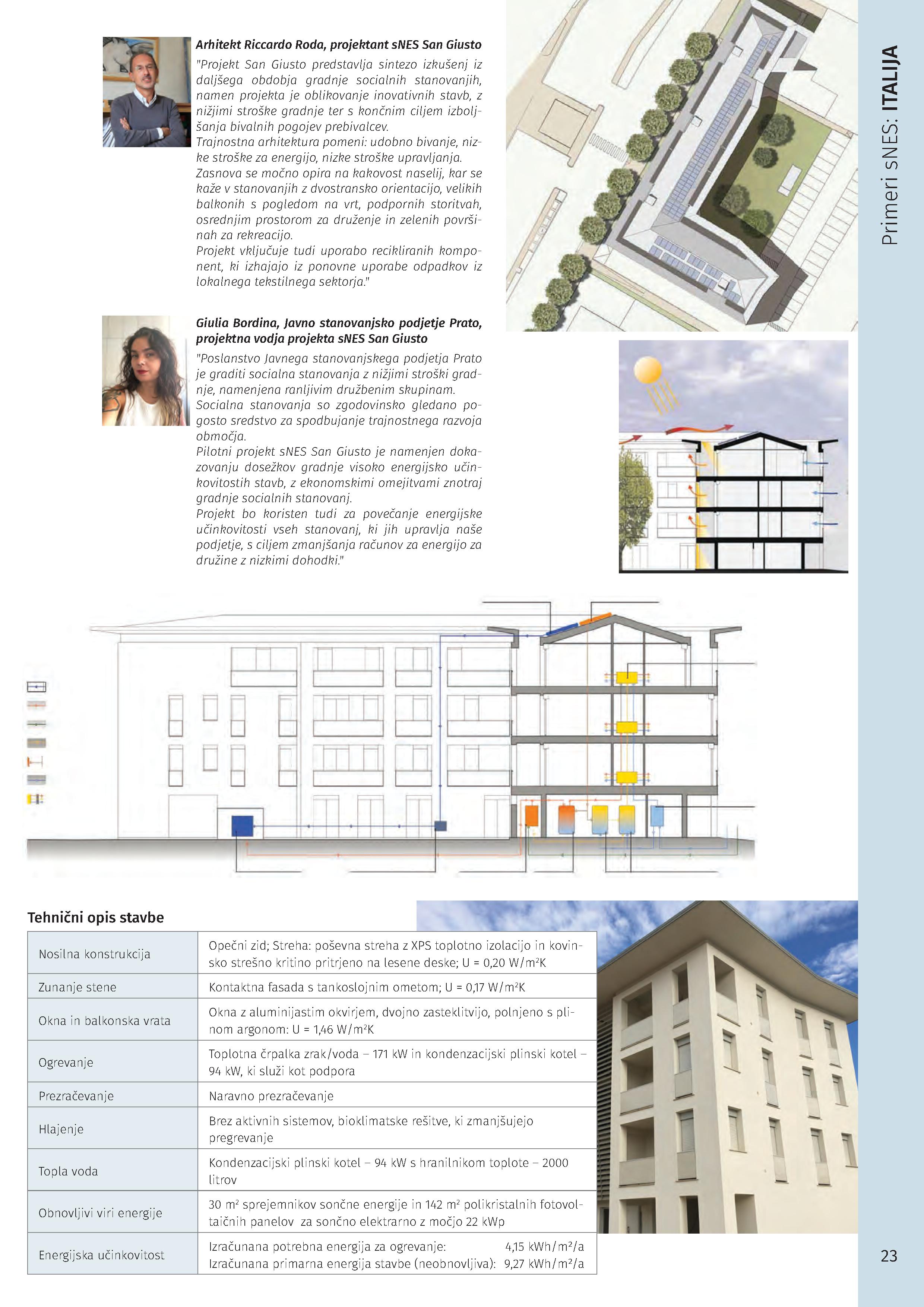 CoNZEBs_brochure_SLO_web-25.jpg