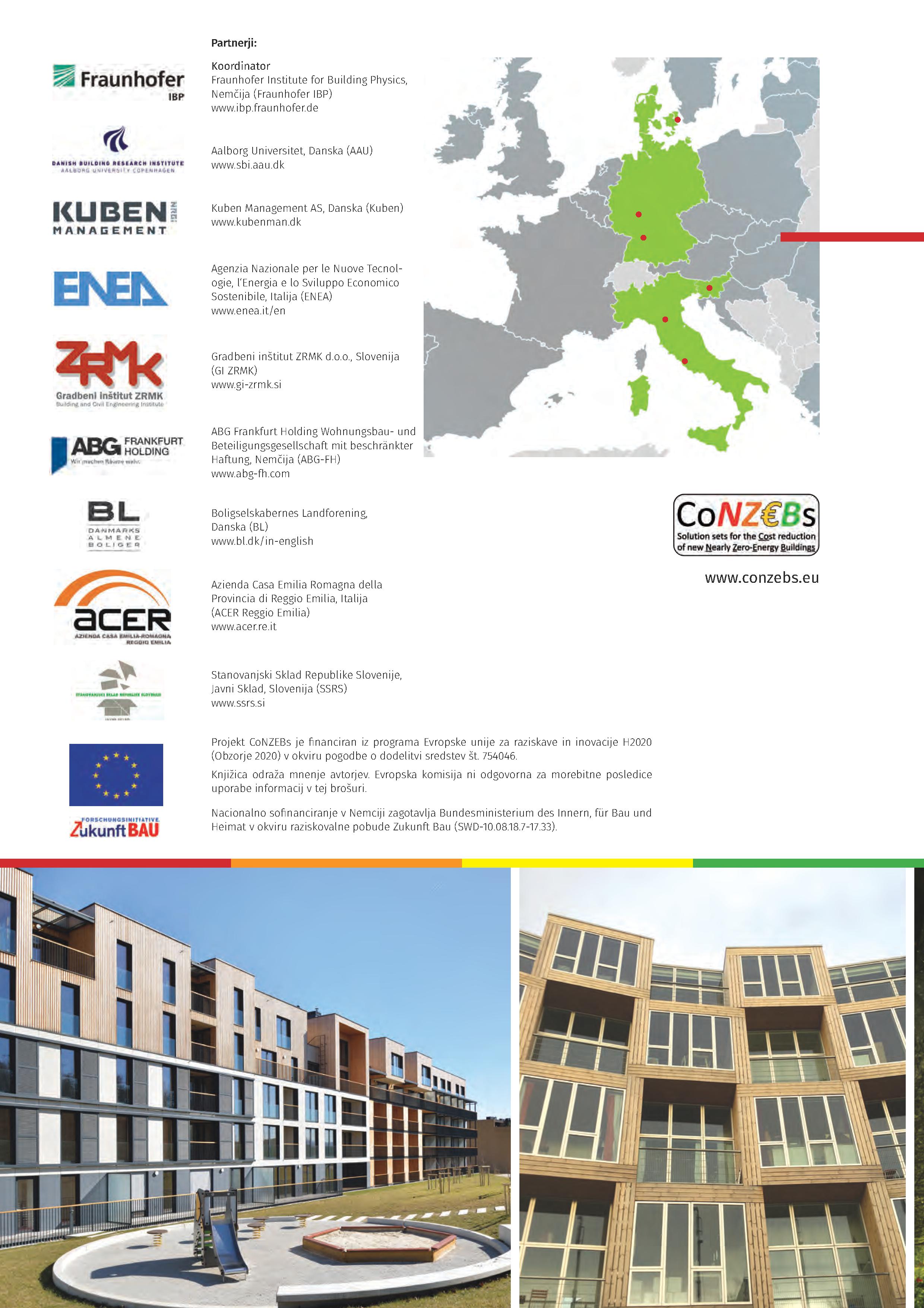 CoNZEBs_brochure_SLO_web-28.jpg