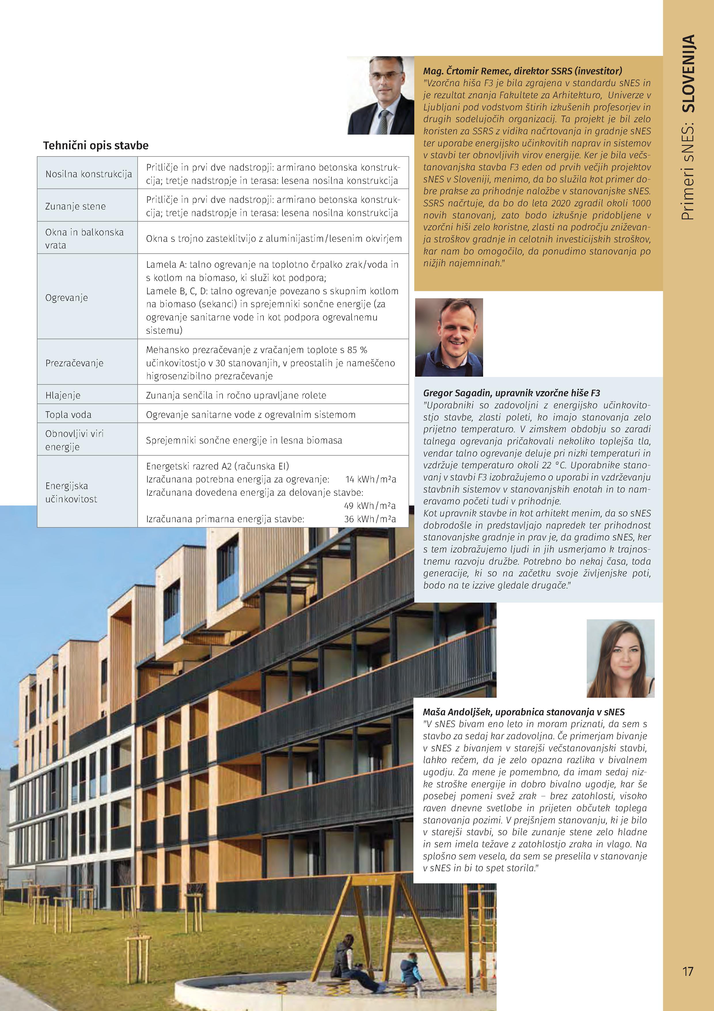 CoNZEBs_brochure_SLO_web-19.jpg