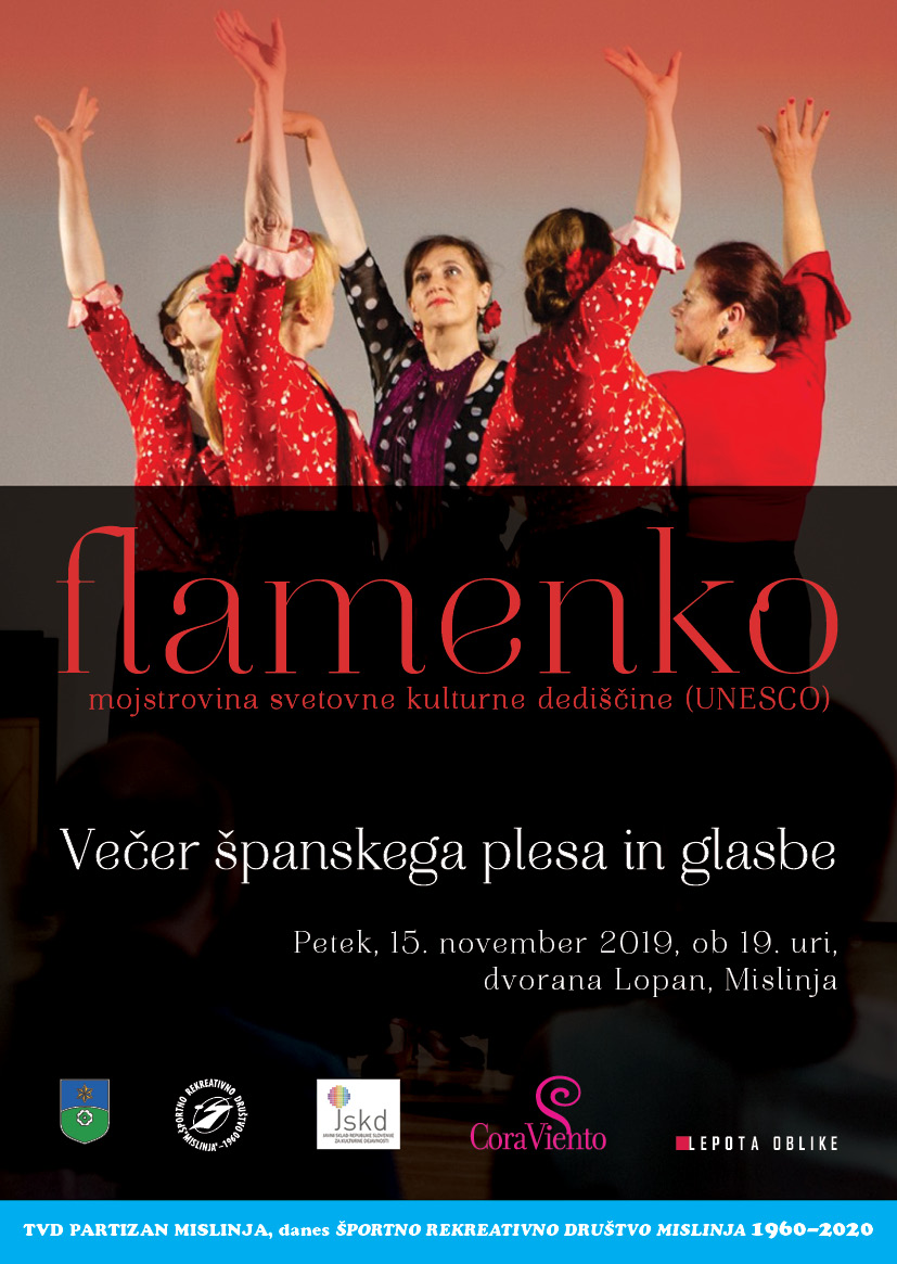 flamenko_2019_FB.jpg
