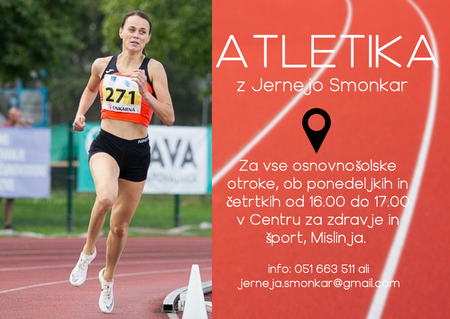 Jerneja.jpg