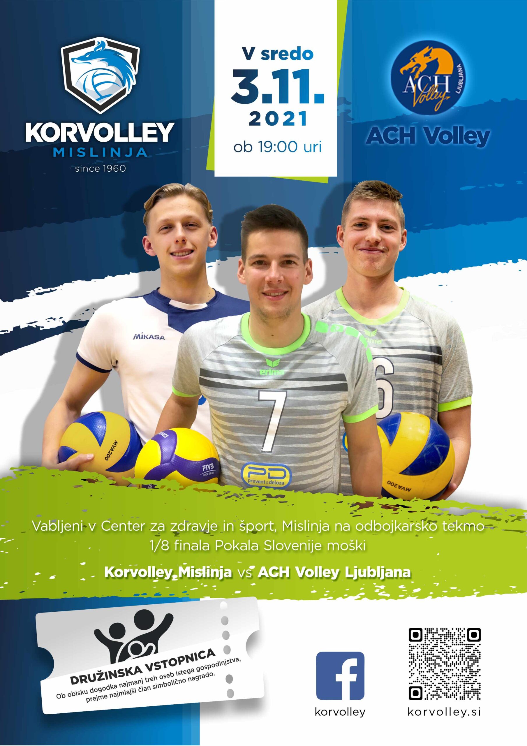 Flyer-Pokal-Korvolley-vs-ACH-Volley-Ljubljana-scaled.jpg