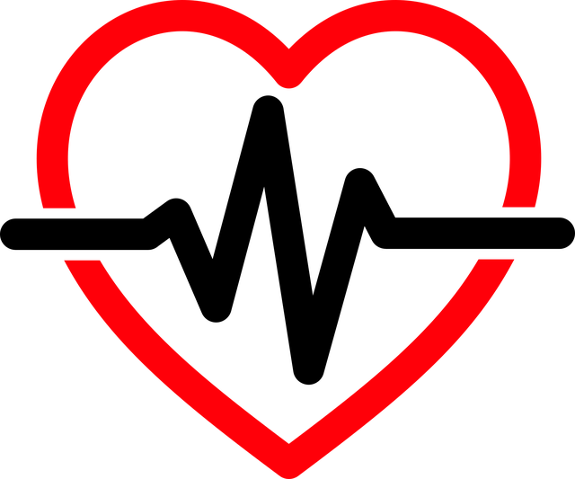heart-5328718_640.png