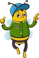 Komunalko.png