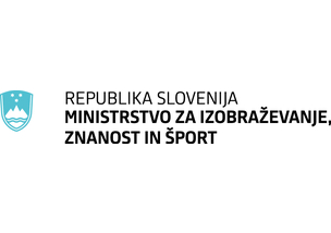 Ministrstvo-za-izobrazevanje-znanost-in-sport