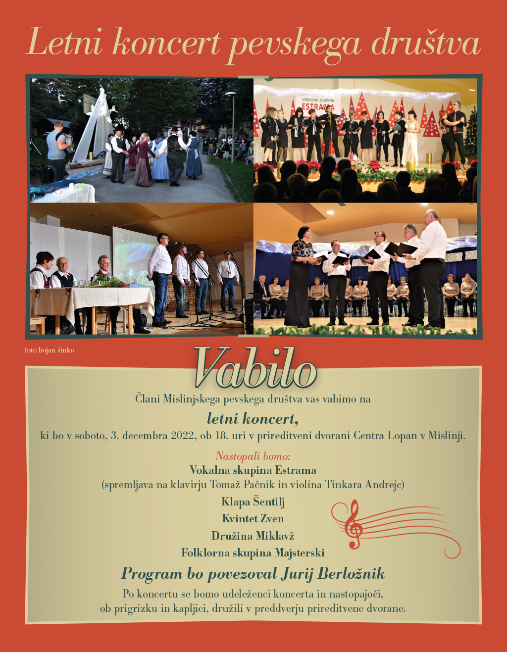 vabiloPevskoDrustvo1