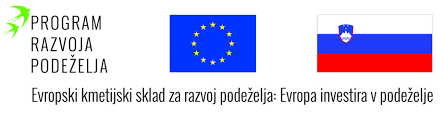 EKSRP
