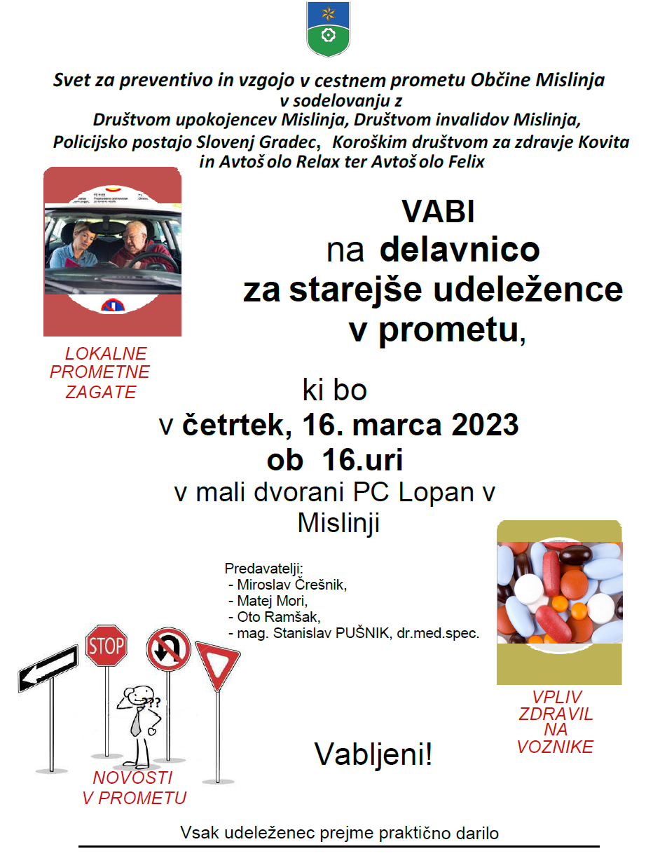 Delavnica