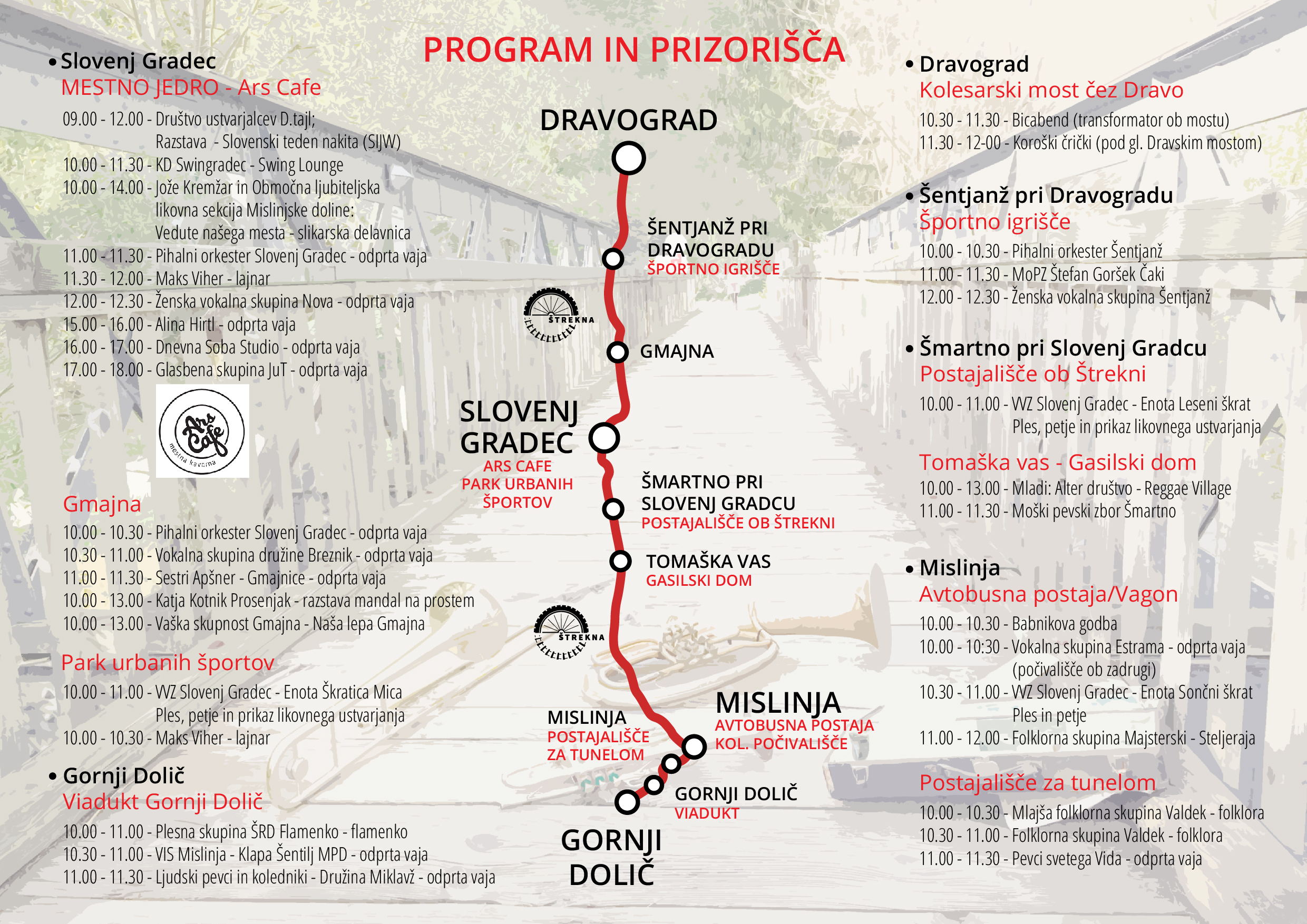 Letak_program_2023
