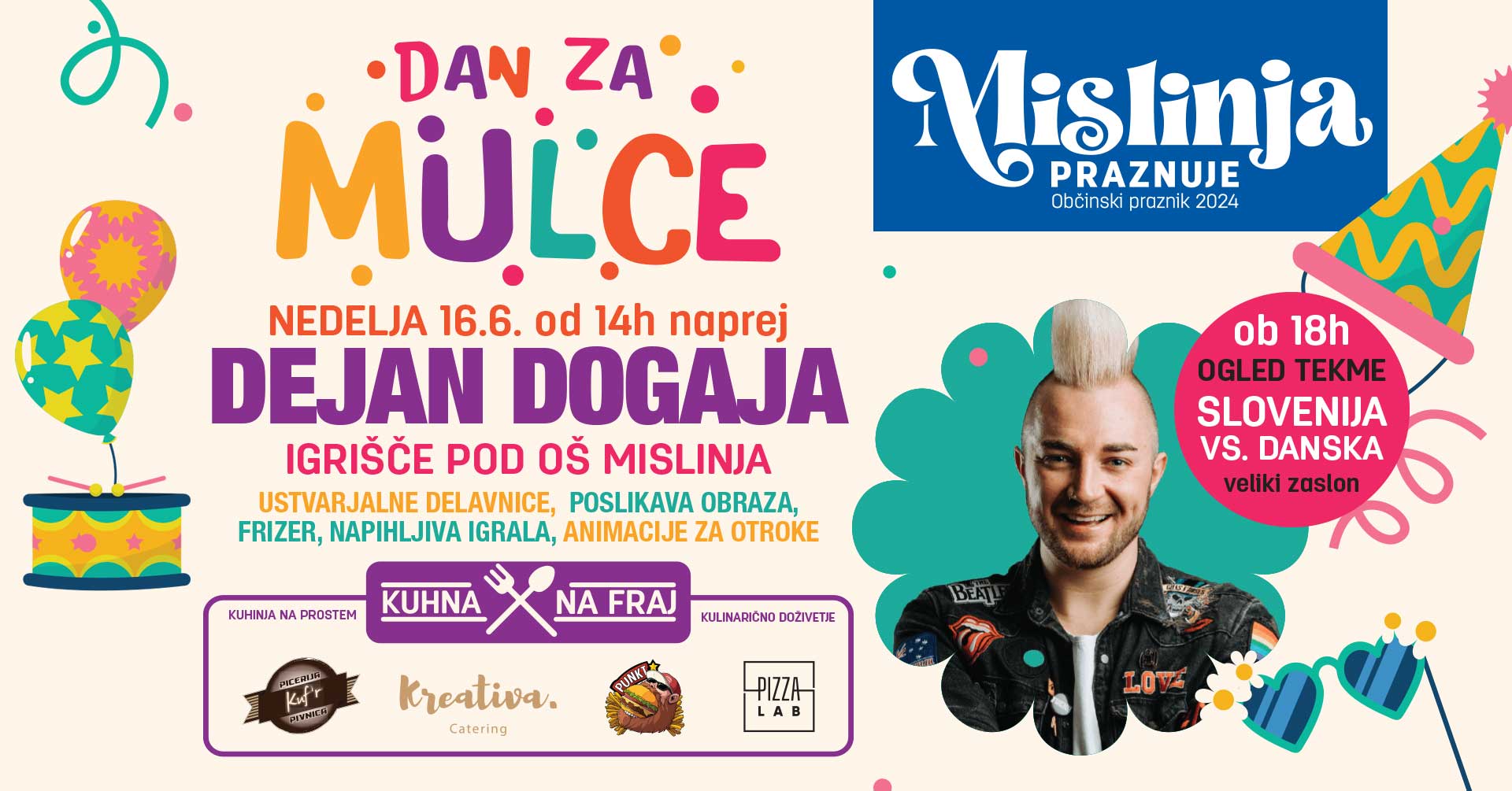 Dan-Za-mulce-EVENT