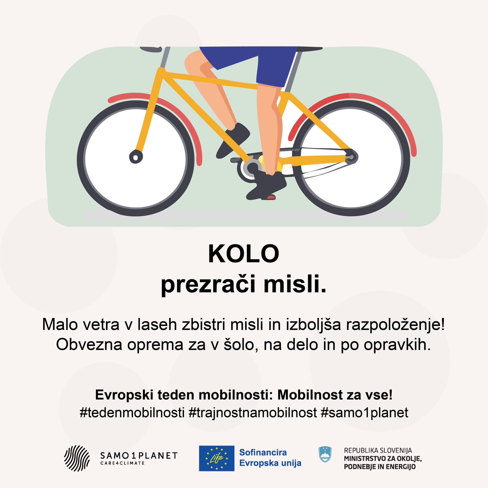 Evropski teden mobilnosti