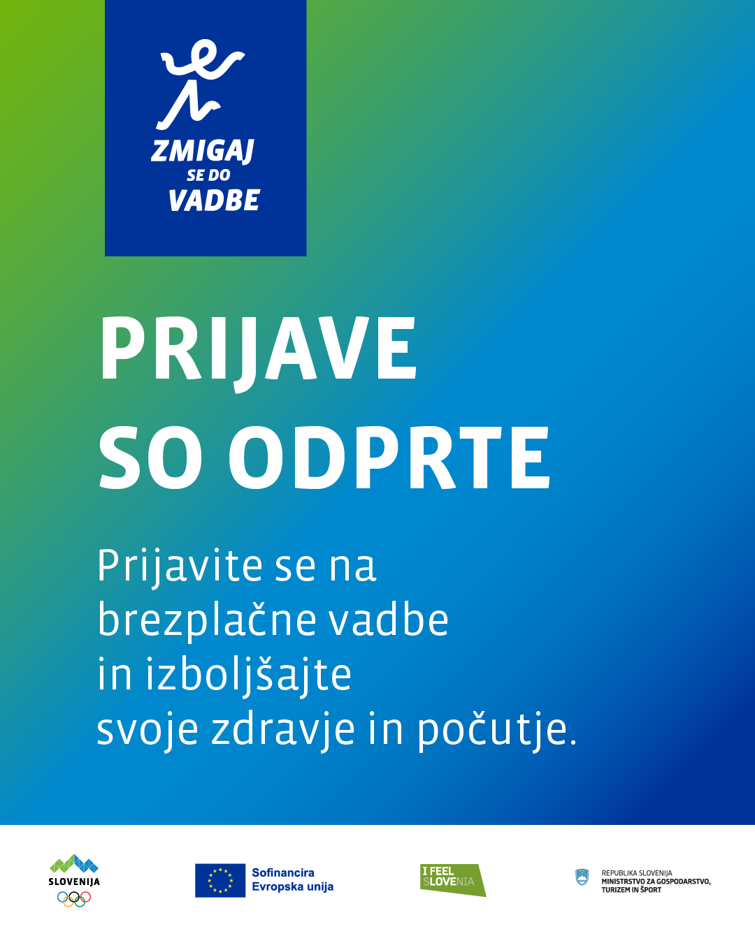 ZSDV_social_prijave-so-odprte-4x5