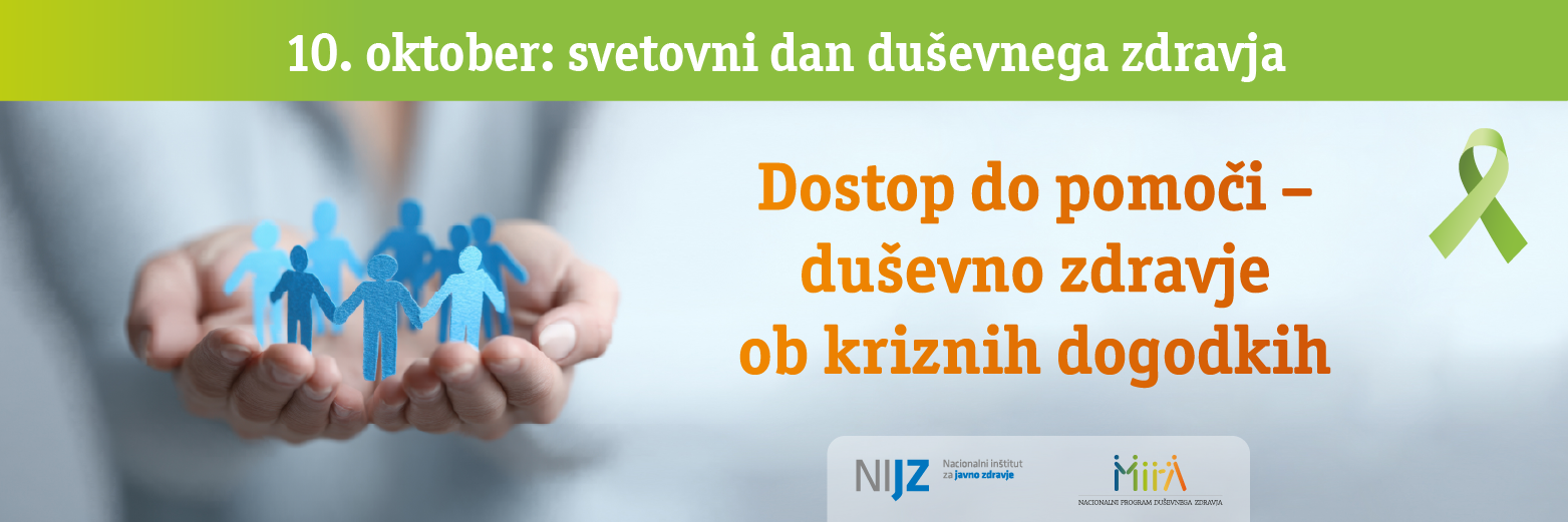 _bener_splet-750x250px