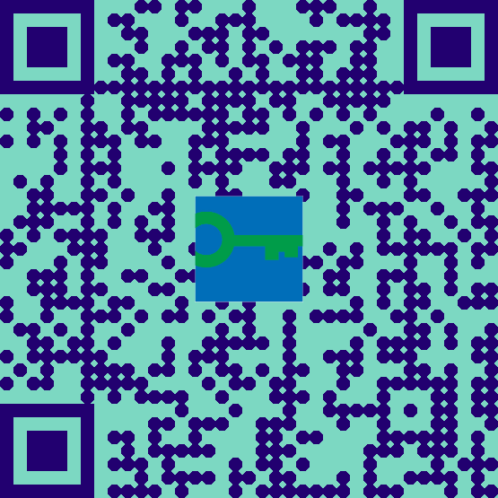 QR_ZK_2024_SLO