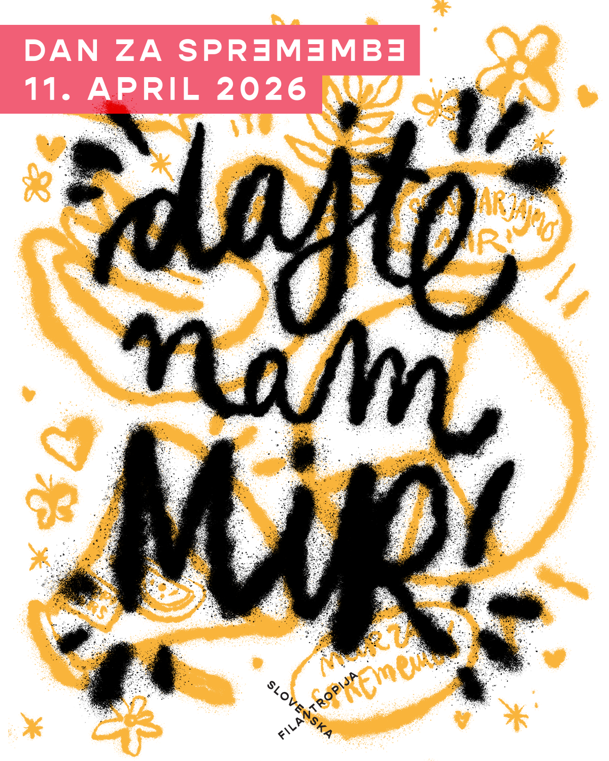 2250b8ac-edd9-4570-8556-978e93dbd298