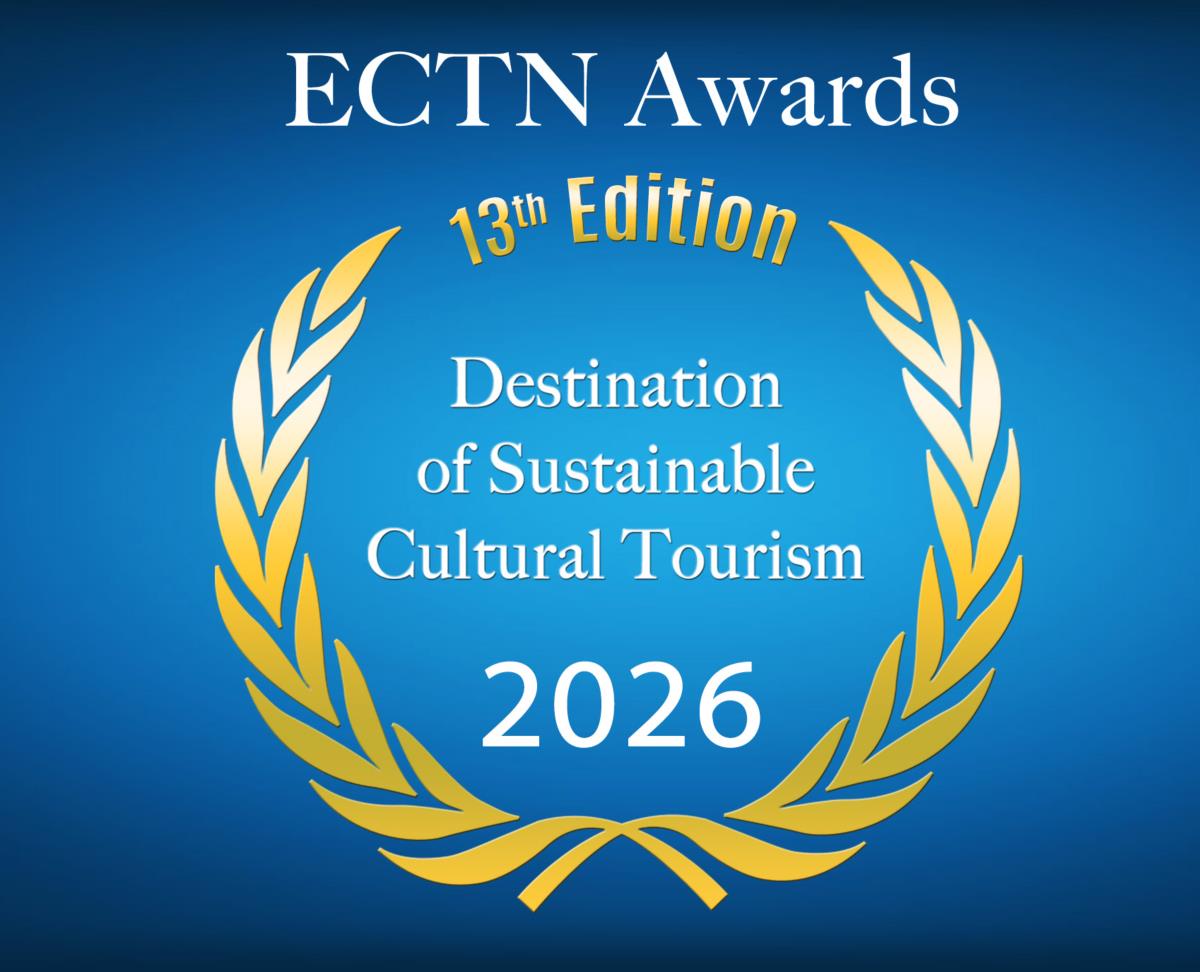culturaltourism-VZ9PmUrv6rTfaX5L
