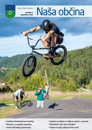 Št. 3, september 2025
