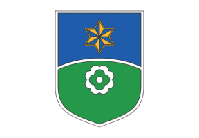Grb Občine Mislinja